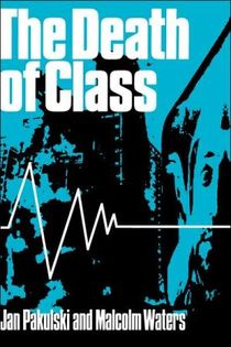The Death of Class