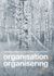 Organisation och organisering