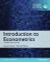 Introduction to Econometrics, Update, Global Edition (2014)