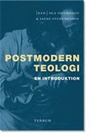 Postmodern teologi : en introduktion