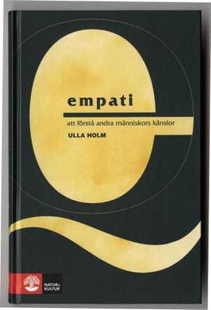 Empati | 1:a upplagan