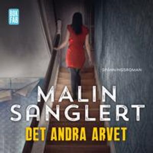 Det andra arvet