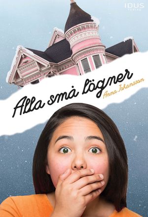 Alla små lögner