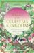 Tales of the Celestial Kingdom