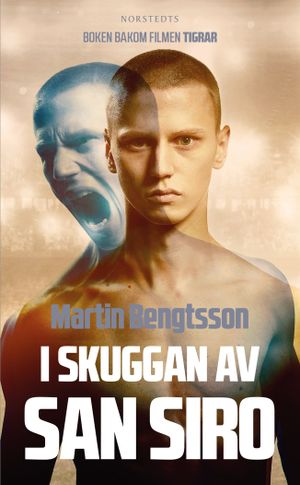 I skuggan av San Siro |  2:e upplagan