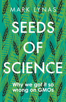 Seeds of Science | 0:e upplagan