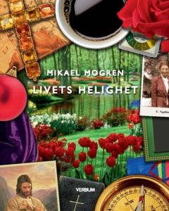 Livets helighet | 0:e upplagan