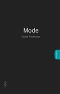 Mode | 1:a upplagan