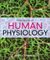 Principles of Human Physiology