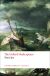 Pericles: The Oxford Shakespeare