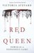 Red Queen