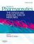 Aulton's Pharmaceutics: The Design and Manufacture of Medicines