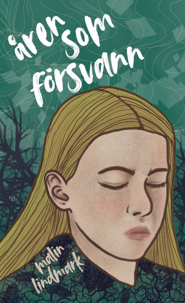 Åren som försvann | 0:e upplagan