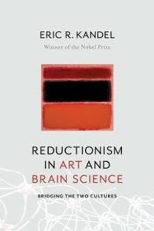 Reductionism in Art and Brain Science