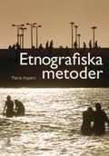 Etnografiska metoder | 1:a upplagan