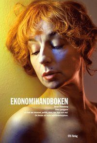 Ekonomihandboken | 1:a upplagan
