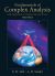 Fundamentals of Complex Analysis  with Applications to Engineering,  Science, and Mathematics (2002)