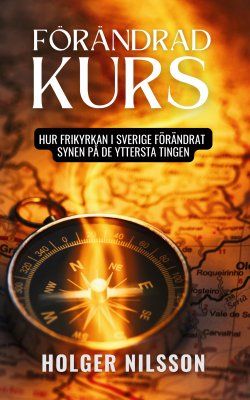 Förändrad kurs | 0:e upplagan