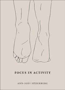 Focus in Activity : Hälsomodell för alla åldrar