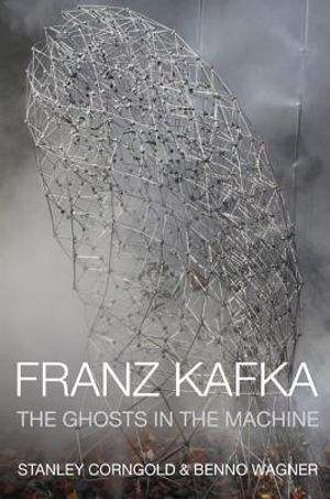 Franz Kafka