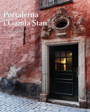 Portalerna i Gamla Stan