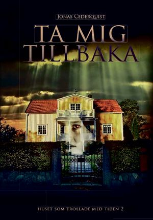 Ta mig tillbaka | 1:a upplagan