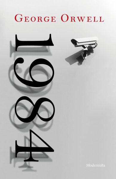1984