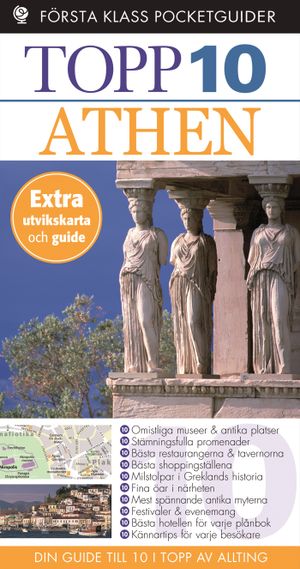 Athen