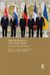 The Return of the Cold War