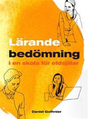 Lärande bedömning