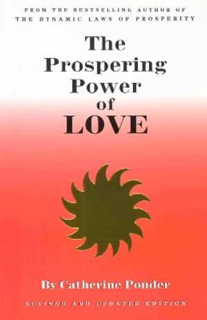 Prospering power of love