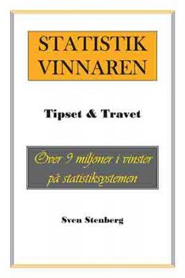 Statistik vinnaren | 0:e upplagan