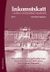 Inkomstskatt D. 1 :  en läro- och handbok i skatterätt