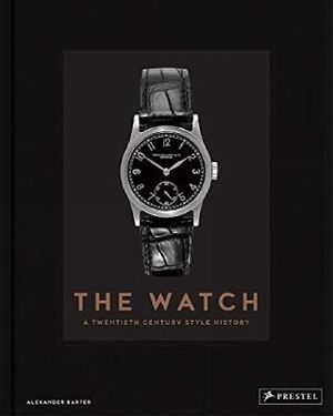 The Watch