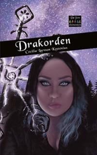 Drakorden | 0:e upplagan