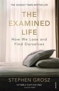 The Examined Life | 0:e upplagan