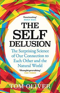 The Self Delusion