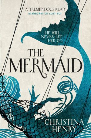 The Mermaid