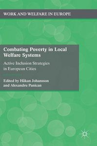 Combating Poverty in Local Welfare Systems