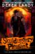 Skulduggery Pleasant