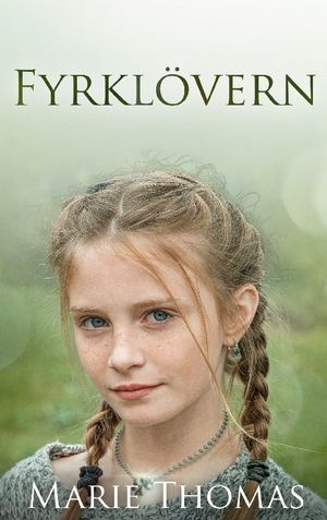 Fyrklövern | 1:a upplagan