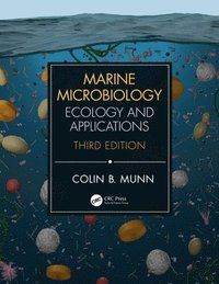 Marine Microbiology