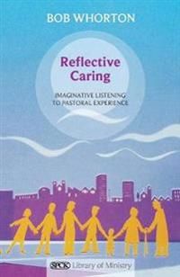Reflective Caring | 0:e upplagan