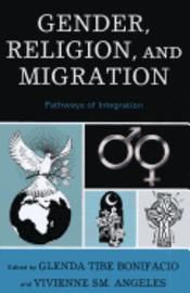 Gender, Religion, and Migration | 0:e upplagan