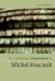 The Cambridge Introduction to Michel Foucault