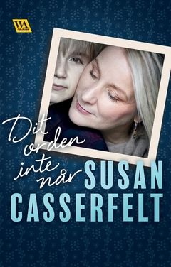 Dit orden inte når | 0:e upplagan