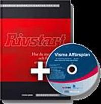 Rivstart | 0:e upplagan