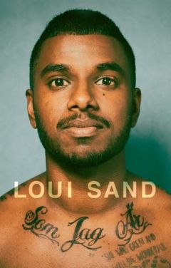 Som jag är | 0:e upplagan