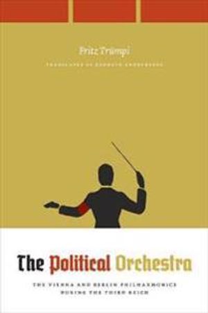 The Political Orchestra