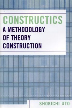 Constructics